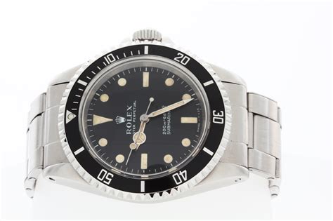 how to repair a fake rolex|replica rolex watch repair.